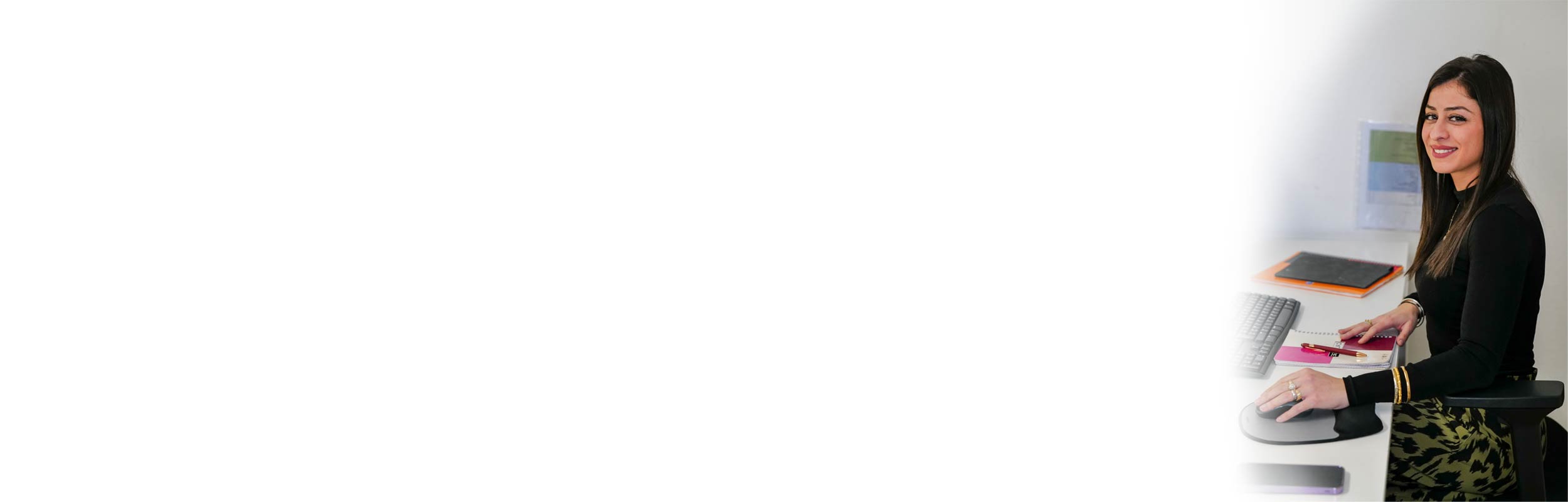 Accompagnement paie Lyon