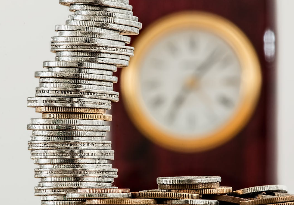 tarif expert comptable lyon