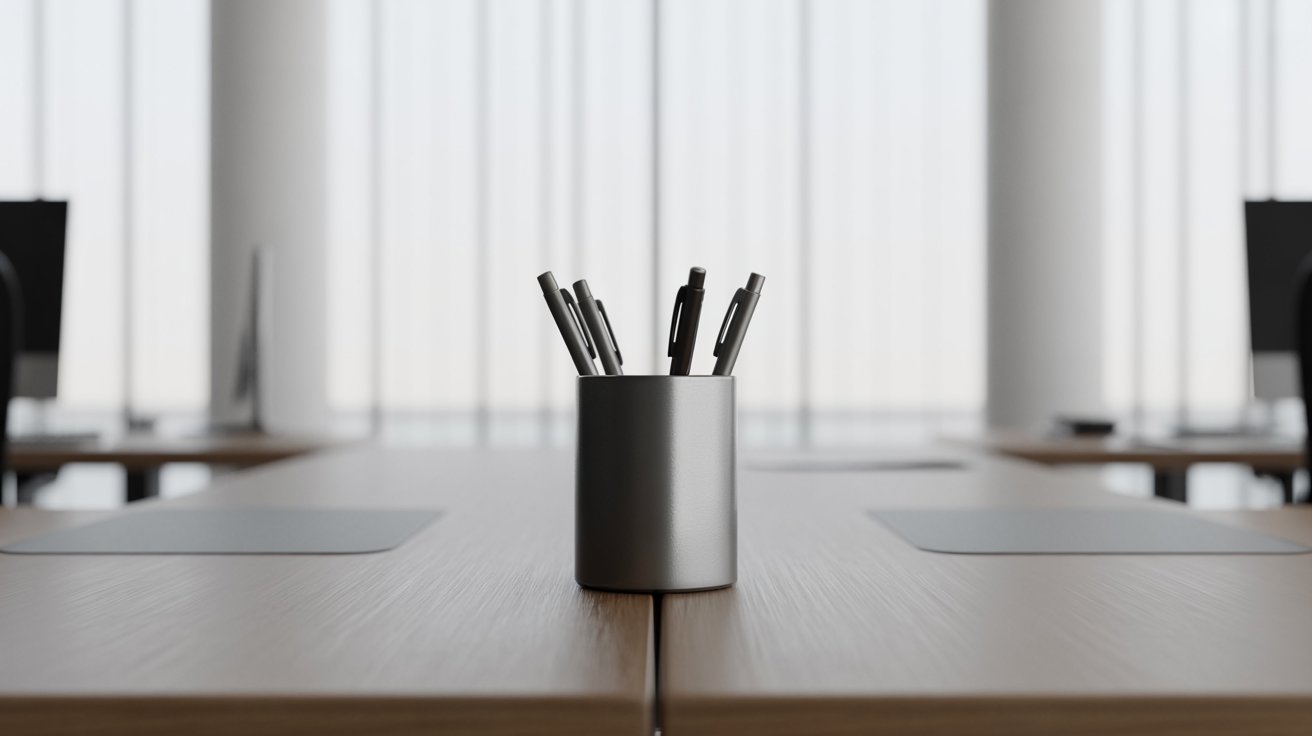 Quand avoir besoin d’un expert-comptable ?
