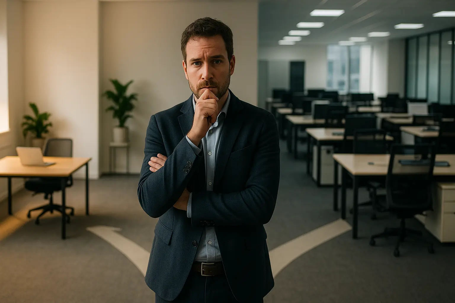 Assistante administrative : freelance ou cabinet, faire le choix