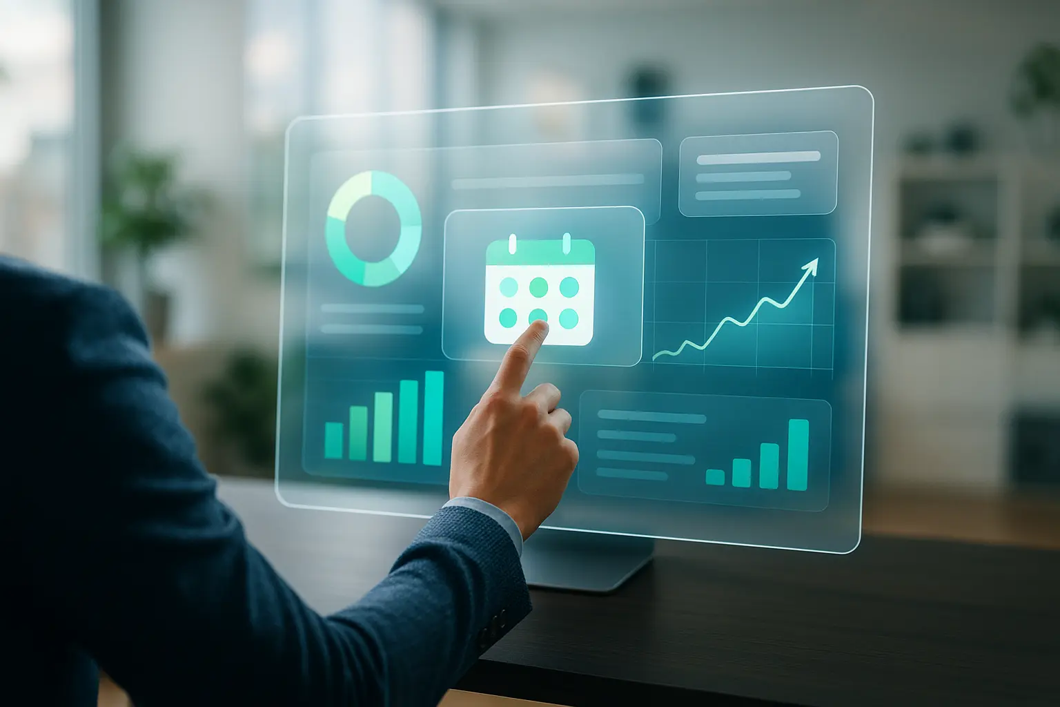 Règlements fournisseurs:éviter retards optimiser trésorerie