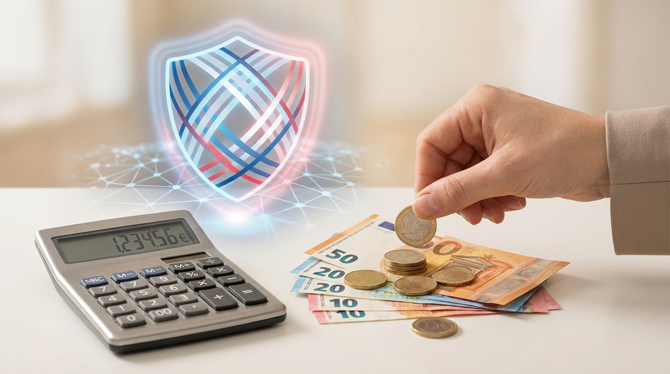 Prélèvements sociaux France : qui paie et combien en 2025 ?