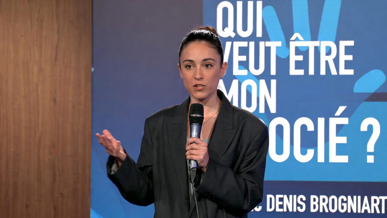 Créer son entreprise à Lyon : 100% en ligne, cabinet traditionnel ou solution hybride ? Le guide complet 2026