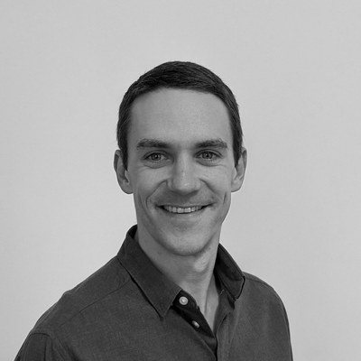 Alexandre Cozon, Consultant pédagogie financière & patrimoniale — membre du Bellecour Business Club à Lyon