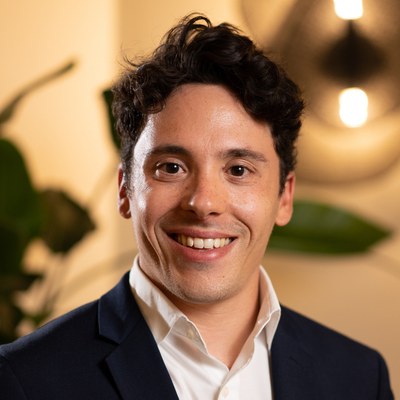 Antoine Gaillard, Avocat — Droit des contrats & franchise — membre du Bellecour Business Club à Lyon