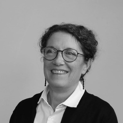 Cécile Bardou, Assistante administrative externalisée — membre du Bellecour Business Club à Lyon