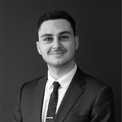 David Attal, Avocat — Droit fiscal — membre du Bellecour Business Club à Lyon