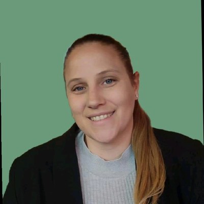 Sandrine Ville, Événementiel & séminaires QVCT — membre du Bellecour Business Club à Lyon
