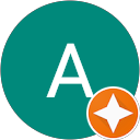 Alexandre COZON profile picture