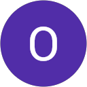 Olivier Arvay profile picture