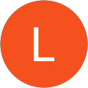 Loueye GHANDRICHE profile picture
