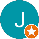 Julia Canu profile picture