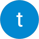 Photo de profil de ttt aldi