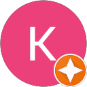 Photo de profil de Koan Loudun